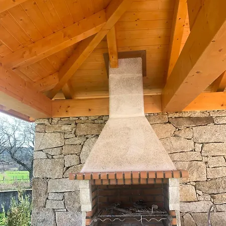 Casa Hortensias Tatil Evi *