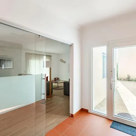 Casa Hortensias Tatil Evi Cerdeira (Vila Nova de Paiva)