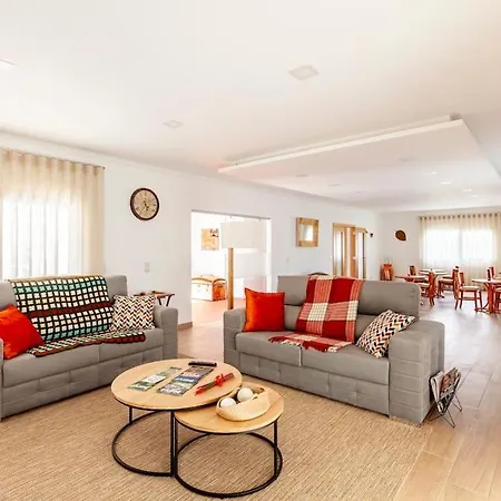 Casa Hortensias * Cerdeira (Vila Nova de Paiva)