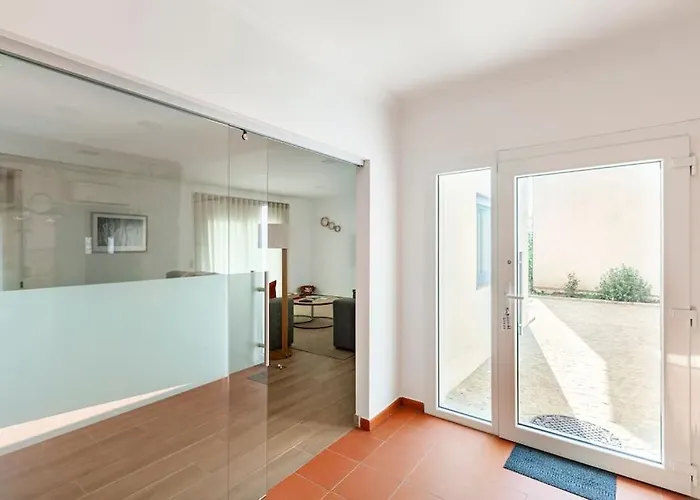 Casa Hortensias Дом отдыха Cerdeira (Vila Nova de Paiva)